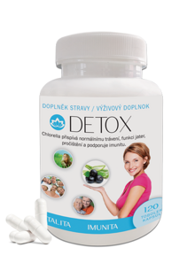 detox