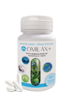 omilax