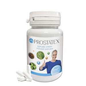 prostatex